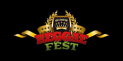 Reggae Fest D.C. at The Howard Theatre primary image