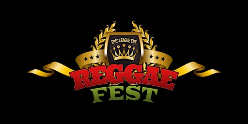 Image principale de Reggae Fest D.C. at The Howard Theatre