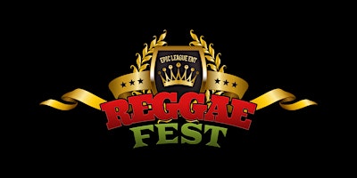 Image principale de Reggae Fest D.C. at The Howard Theatre