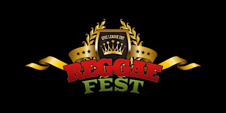 Reggae Fest D.C. at The Howard Theatre