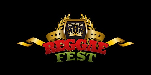 Hauptbild für Reggae Fest D.C. at The Howard Theatre