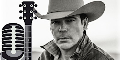 Image principale de Clay Walker