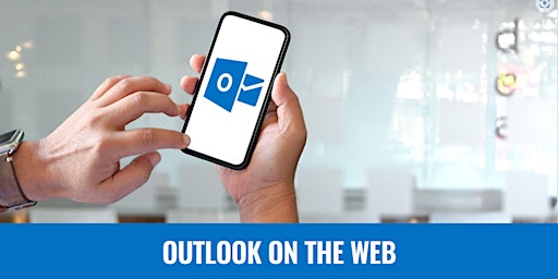 Imagen principal de Getting More from Outlook on the Web and New Outlook
