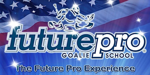 Prospect Summer Training - Jr/College ONLY, Grand Rapids, MI (5/29 - 7/10) primary image