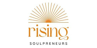 The Rising Soulpreneur Network #1 primary image