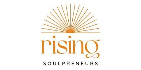 The Rising Soulpreneur Network #1