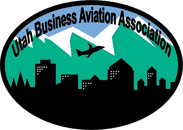 UBAA AIRSPACE & ATC DISCUSSION - August 7, 2014