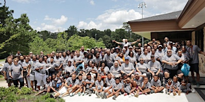 Image principale de 2024 Henderson Family Reunion - Return to Roots!!