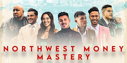 Immagine principale di Northwest Money Mastery 
