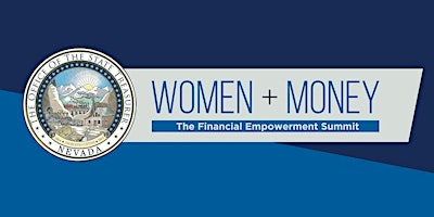 2024 Women + Money Financial Empowerment Summit primary image