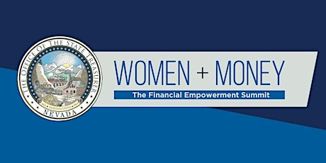 2024 Women + Money Financial Empowerment Summit