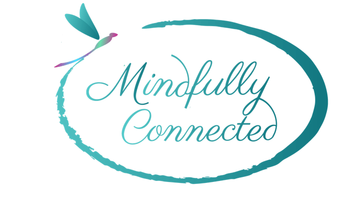 Mindful Parenting Course image