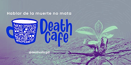 Death Café en Español