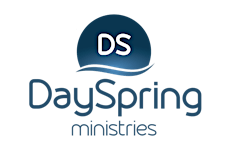 Organizer profile image