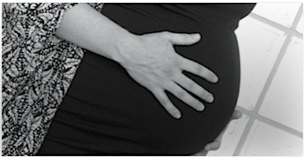 Antenatal Back and Pelvic Girdle Pain Clinic (2.30pm) 30th May 2024