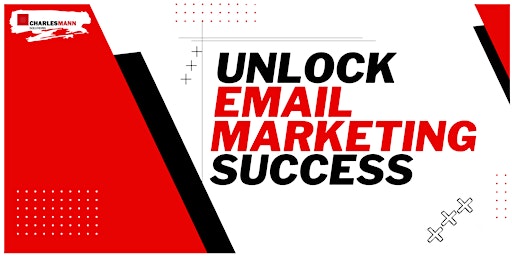 Image principale de Effective Email Marketing with Mailchimp Short Training Course - HRDC