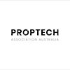 Logo van Proptech Association Australia