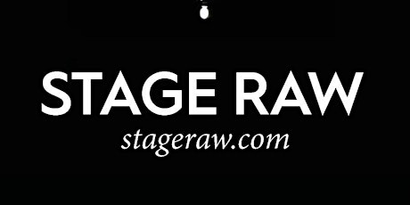 2019 Stage Raw Theater Awards primary image