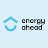 Logotipo da organização Energy Ahead