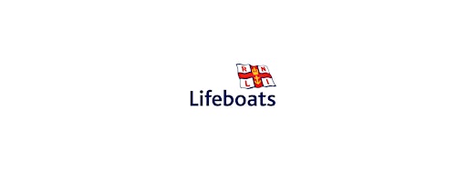 Collection image for RNLI Regional Events - Wales, West and Isle of Man
