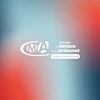 Logotipo da organização CMA PACA