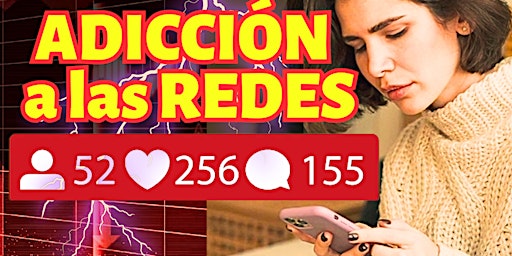 Primaire afbeelding van CÓMO la ADICCIÓN A LAS REDES SOCIALES en EMPRENDEDORES es DEVASTADORA