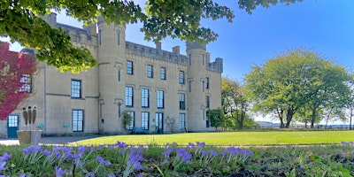 House of the Binns - Guided Tour primary image