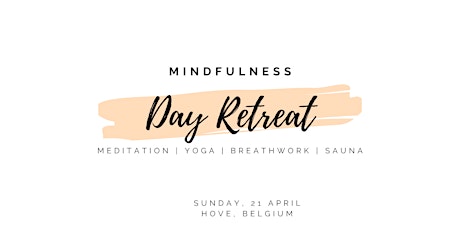 Mindfulness Day Retreat