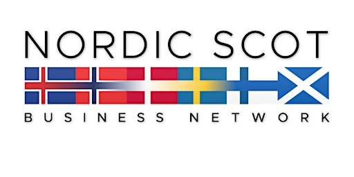 NORDIC SCOT BUSINESS NETWORK - SUMMER BARBEQUE