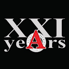 Avery Brewing's 21st Anniversary Party primary image