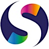 Social Enterprise Kent's Logo