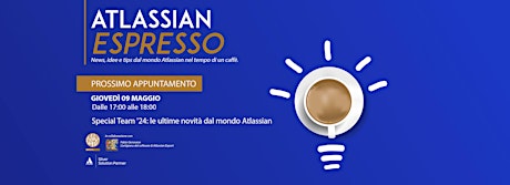 Special Team '24: le ultime novità dal mondo Atlassian