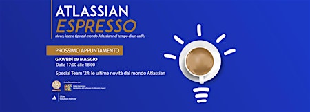Imagen principal de Special Team '24: le ultime novità dal mondo Atlassian