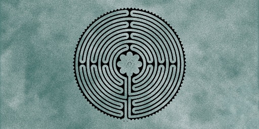 Imagem principal de Labyrinth: The path less taken