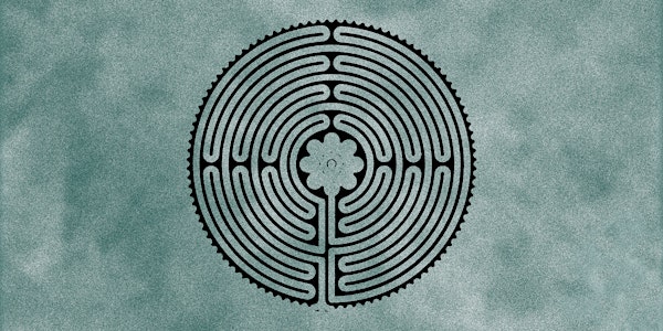 Labyrinth: The path less taken
