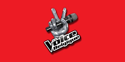 Primaire afbeelding van The Voice Belgique- Saison 11 - Demi-finale - 16 avril 2024