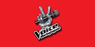 Hauptbild für The Voice Belgique- Saison 11 - Finale - 23 avril 2024