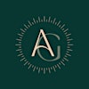 ALGO groupe's Logo