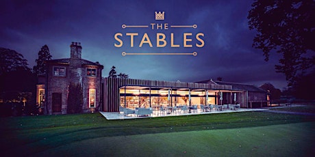 Quiz Night at The Stables