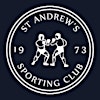St Andrew's Sporting Club's Logo