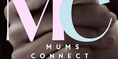 Mums Connect primary image