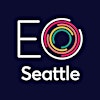 Logo de EO Seattle