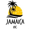 Jamaica Inc.'s Logo