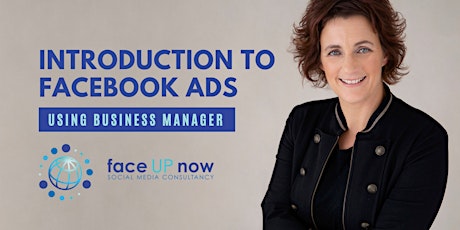 Introduction To Facebook Ads In Business Manager