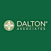 Logotipo de Dalton Associates