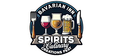 Bavarian Inn Spirits & Culinary Creations Fest