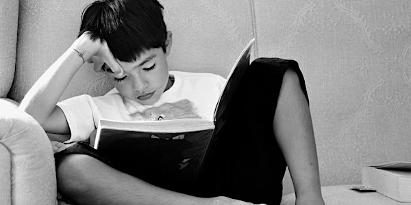 Understanding Struggling Readers: Could it be Dyslexia? 