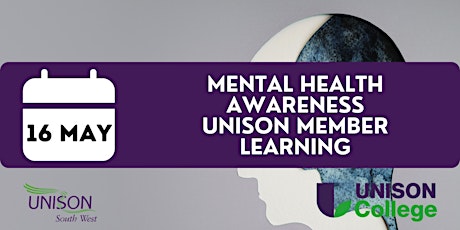 Mental Health Awareness