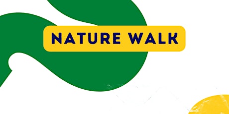 Nature Walk primary image