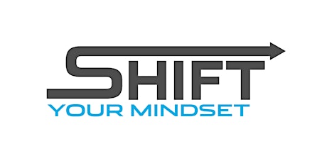 Shift Your Mindset Live primary image